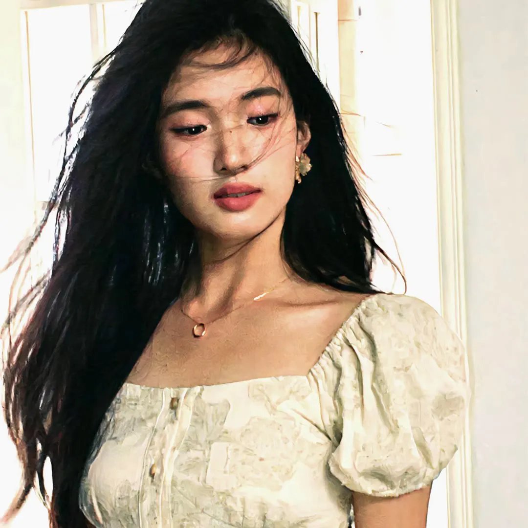 亿万少年的顶级机密