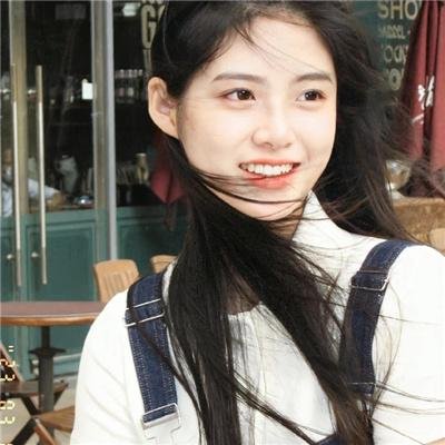 佐佐木与宫野 OVA