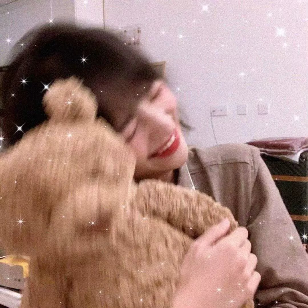 捣乱剧团在幻想领域