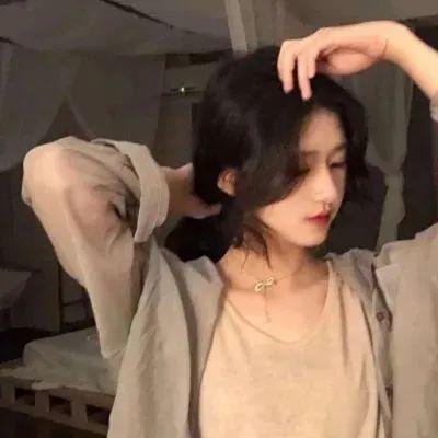 禁忌咒纹