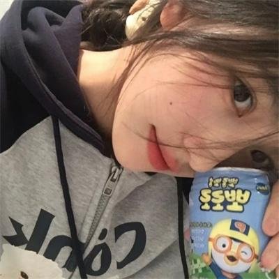 布鲁诺·里德尔，杀人犯的自白