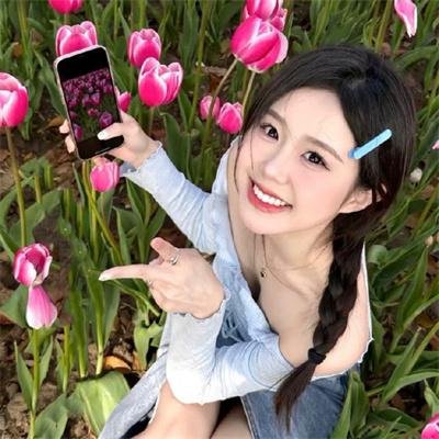 被称为爸爸的女人