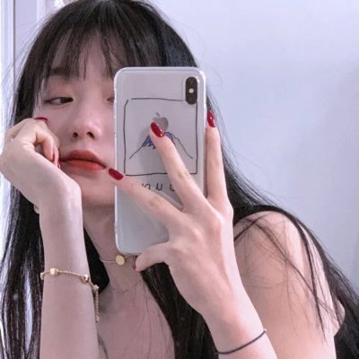 墨城谜案