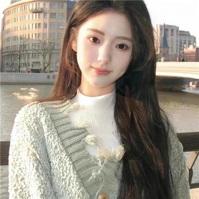恋恋贝鲁特