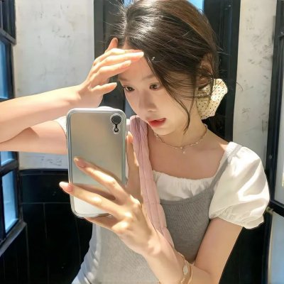 嘈杂噪音