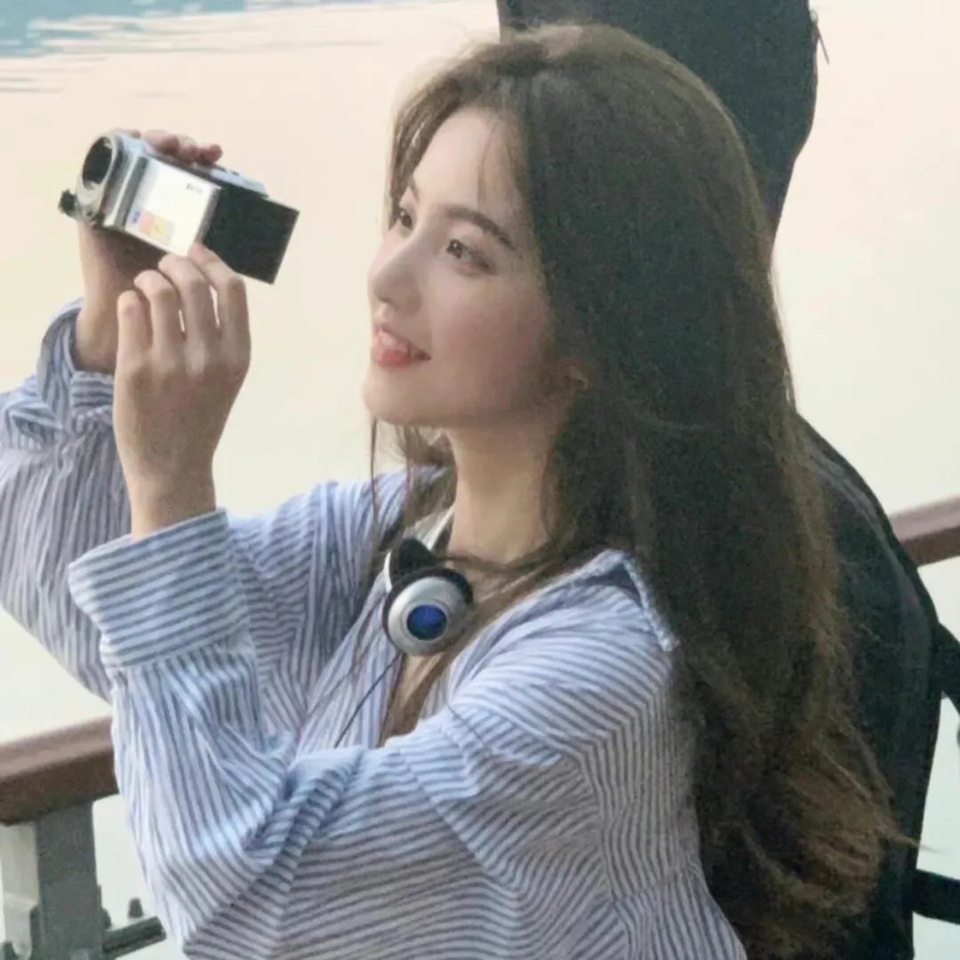 团宠老爹惹不起