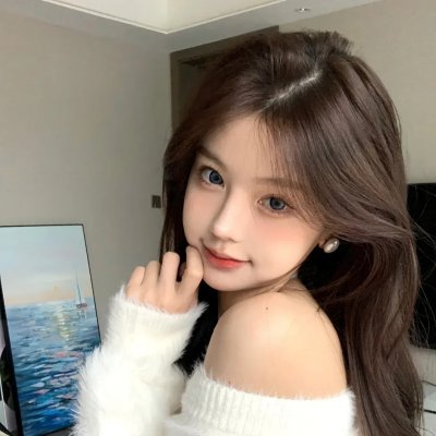 奥斯汀书会