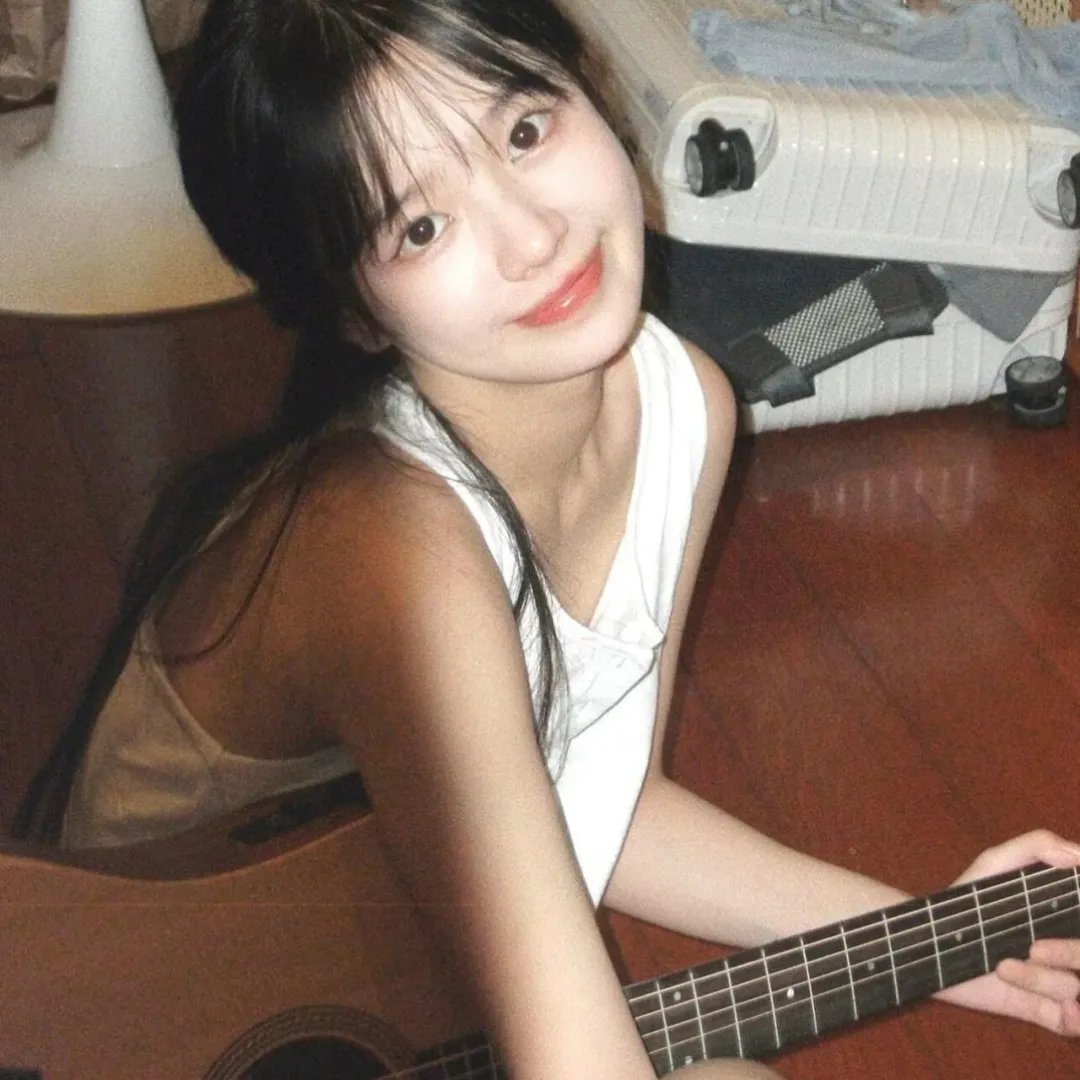 精灵怪物：疯狂之旅