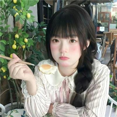 最后的王爷