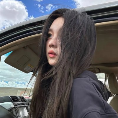 不看别后悔
