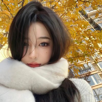 黑死性高潮