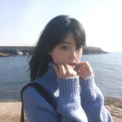 爱在惜别时