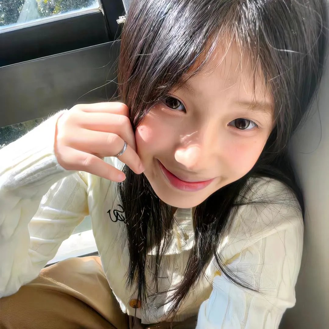 妈妈不让