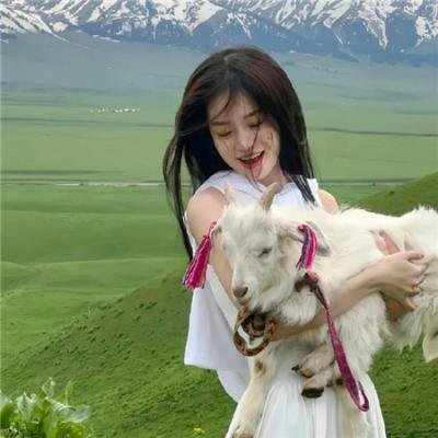 我死掉的朋友佐伊