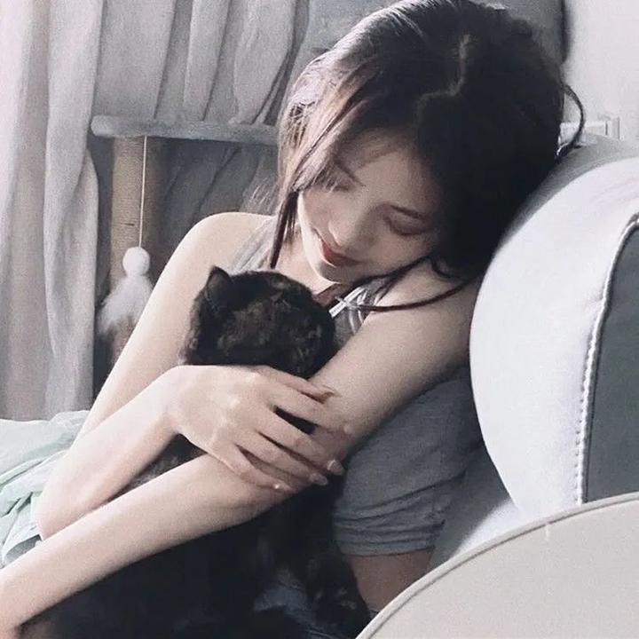 如果我们唱起歌